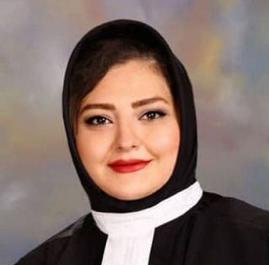 مهسا حاج‌فتحعلی