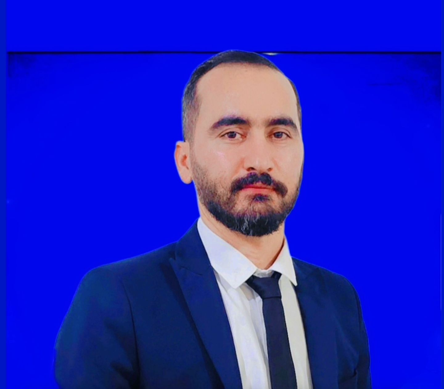  حامد صفری نودهی