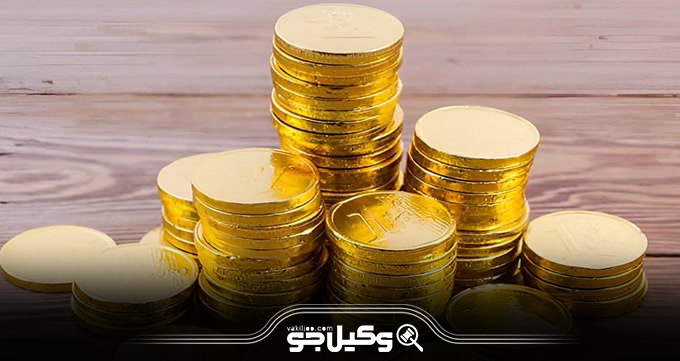 عدم پرداخت اقساط مهریه چه پیامدی را برای زوج به دنبال دارد؟