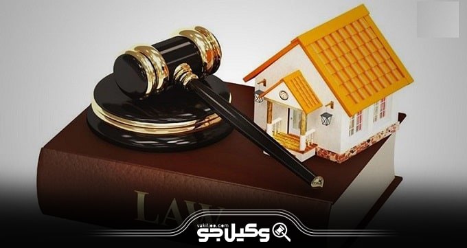 تفاوت اسناد رسمی و عادی