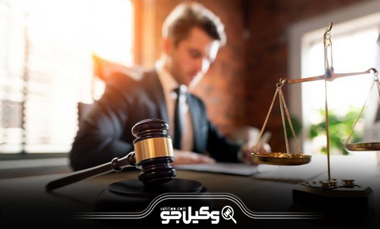 چگونه میتوان خیانت در امانت را ثابت کنیم؟