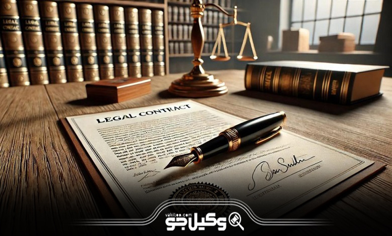 مزایای استفاده از سرویسهای آنلاین قضایی