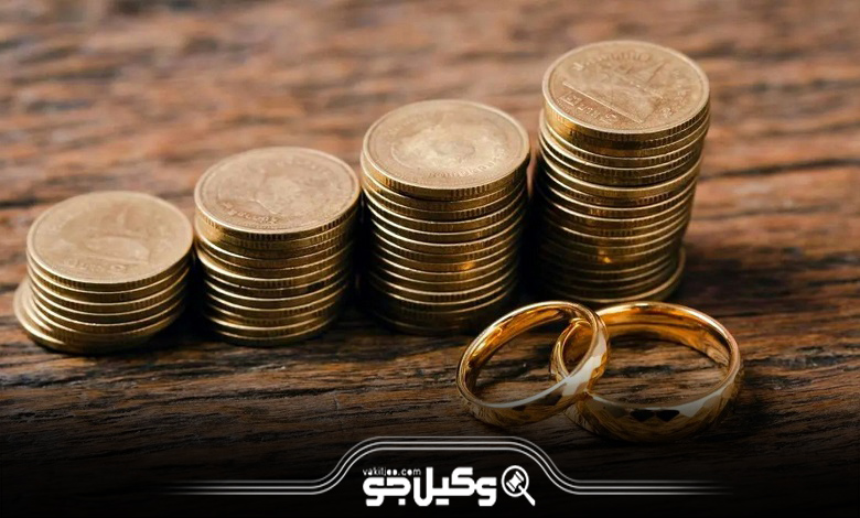 وظایف بهترین وکیل مهریه در ایران در قبال موکلین