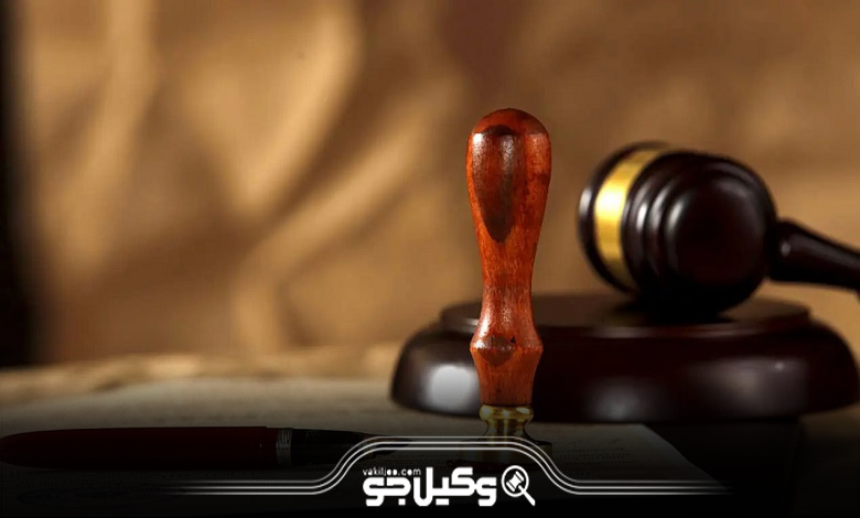 بهترین وکیل دعاوی ارث و انحصار وراثت در تهران چه خدماتی را به موکلین ارائه میدهند؟