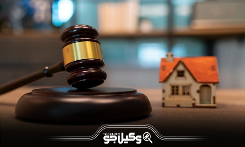 وظایف قانونی بهترین وکلای ارث تهران در قبال موکلین