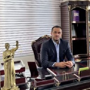 دکتر حسین بابایی