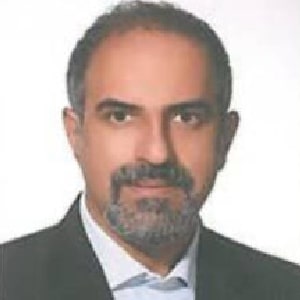 شهریار کاکایی