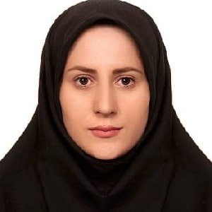 وکیل فاطمه عباسی
