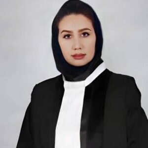 نگار نویسنده