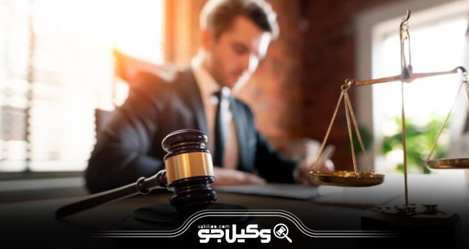 مزایای مشاوره با بهترین وکلای قزوین قبل از اقدامات قانونی