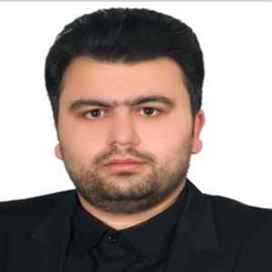  وکیل رضا آب روش 