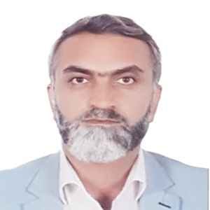 وکیل مهدی پرهیزکاری 