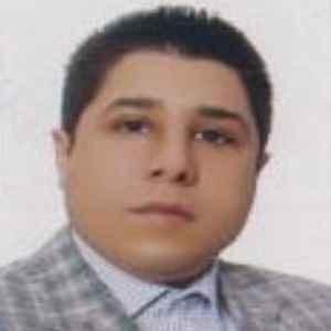 وکیل مهدی پژوهی الموتی