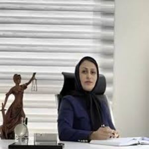 وکیل رضوان سلیمانی