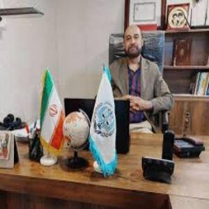 وکیل فرامرز امامی جمعه