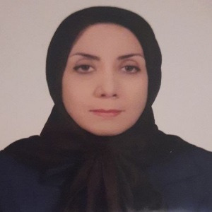 وکیل ژاله شبانپور