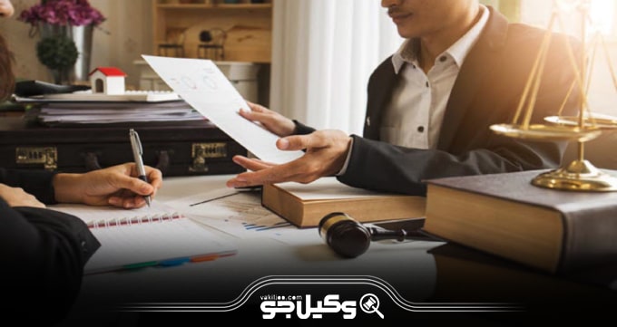 هزینه خدمات بهترین وکلای زن در شهر ری چقدر است؟