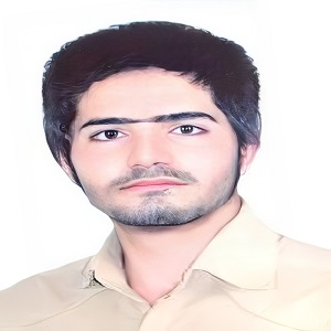 وکیل احمد ادیبی