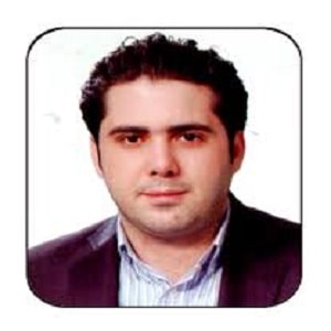 حمیدرضا حسن‌گودرزی