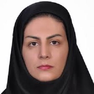 عظیمه صادقی