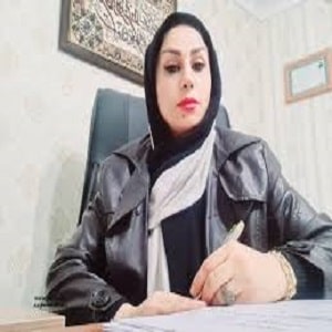 فائزه رستگاری