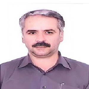 وکیل فریاد مخلص