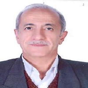 وکیل محمد خالد فائز
