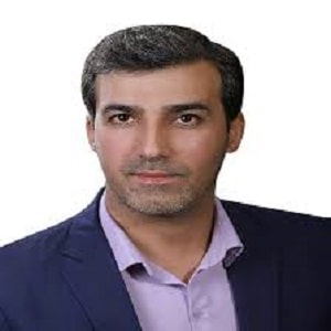 محمد لطفی جلال‌آبادی