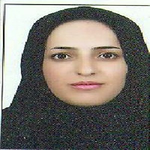 وکیل نسیم جلالی‌زاده