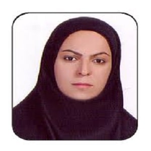 هاجر هنرمند