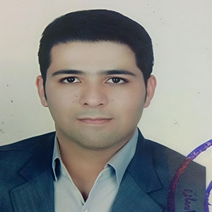 وکیل احسان اسدی