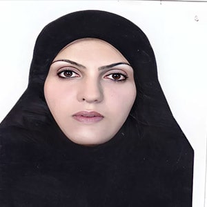 وکیل اعظم بیده نژاد 