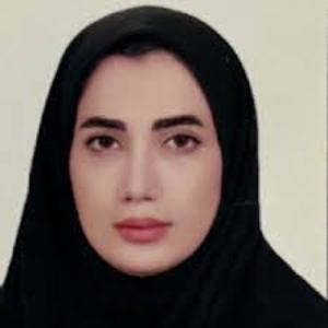 وکیل الهام حسینوند