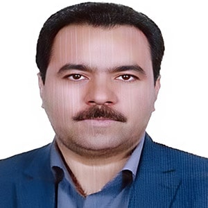 وکیل حسن احسانی فر 