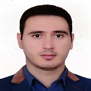 وکیل حسن خیرآبادی 