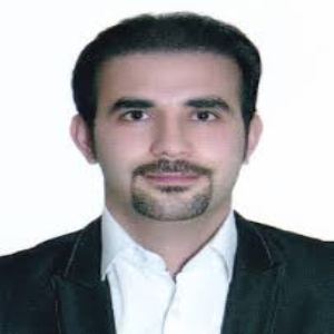 وکیل حسن رسولی
