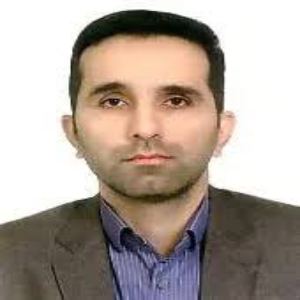  وکیل خلیل حسینی
