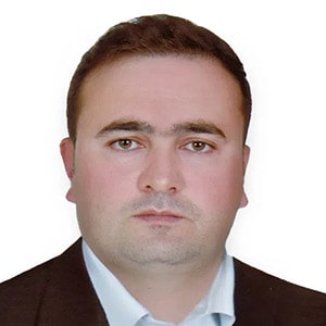 وکیل رضا ابراهیمی 