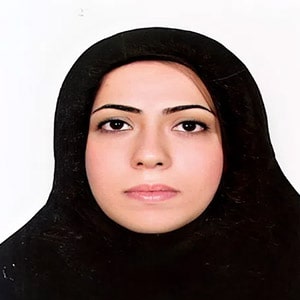 وکیل زهرا الوانساز یزدی 