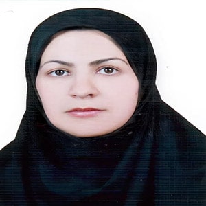 وکیل زهرا جوهری 