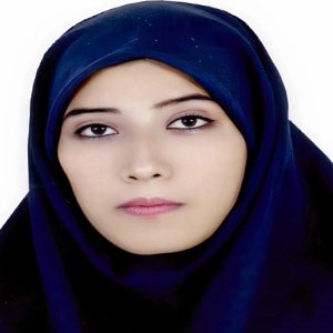 وکیل طاهره توکلی 