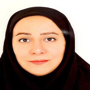 وکیل فاطمه ابریشمی تفتی 