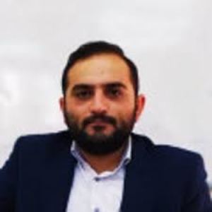 وکیل محسن بنیادی