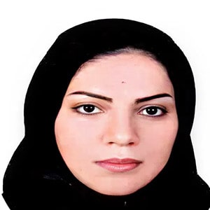 وکیل مهین برخوردار 