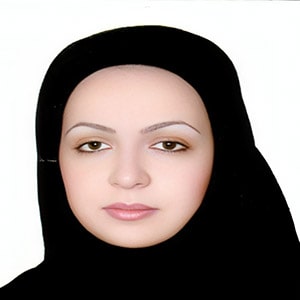 وکیل ندا بیطرف