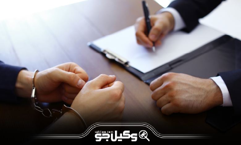 مسئولیت‌ها و خدمات بهترین وکیل کیفری در دزفول