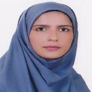 فاطمه انتظاری امیری