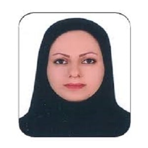 وکیل الهام منتظری