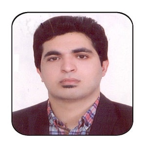 وکیل دانیال گشتاسبی