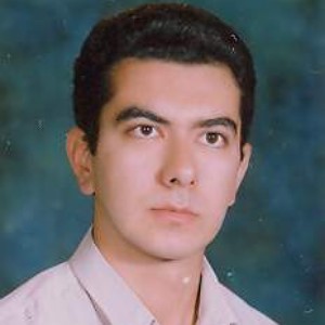 وکیل سید محسن موسوی سامه